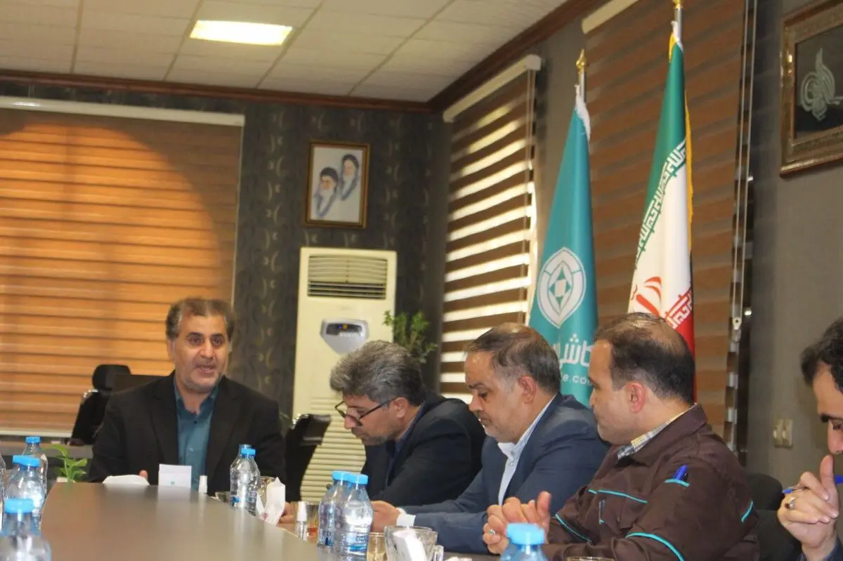 بزرگترین کار اجتماعی و فرهنگی در کشور ایجاد اشتغال است