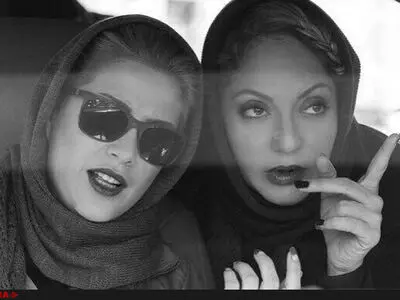 اگر مانعی نباشد لحظه‌ای برای نمایش «ارادتمند نازنین بهاره تینا» درنگ نمی‌کنم