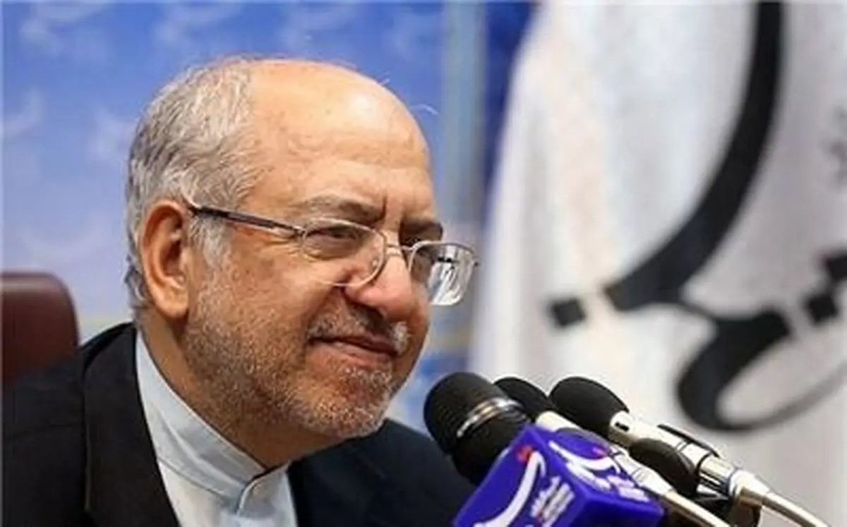 تکمیل زنجیره تولید و صادرات غیرنفتی از اهداف سال جدید/تلاش برای رونق توزیع کالا از طریق فروشگاههای زنجیرهای