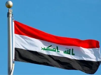 بغداد: ۴۵۰ داعشی به عراق منتقل شده‌اند 