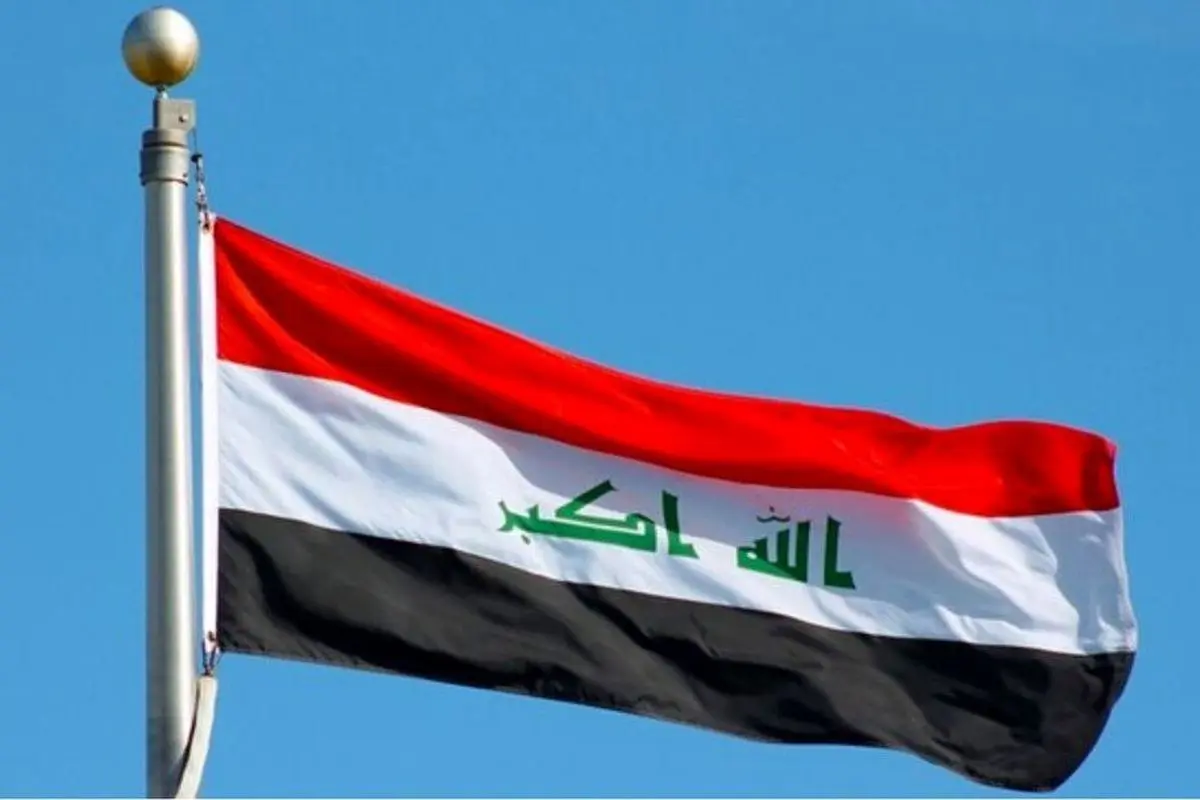 بغداد: ۴۵۰ داعشی به عراق منتقل شده‌اند 