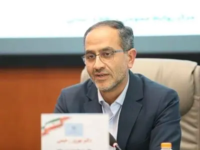 رشد ۵۶ درصدی بودجه وزارتخانه و سازمان بیمه سلامت در سال ۱۴۰۲