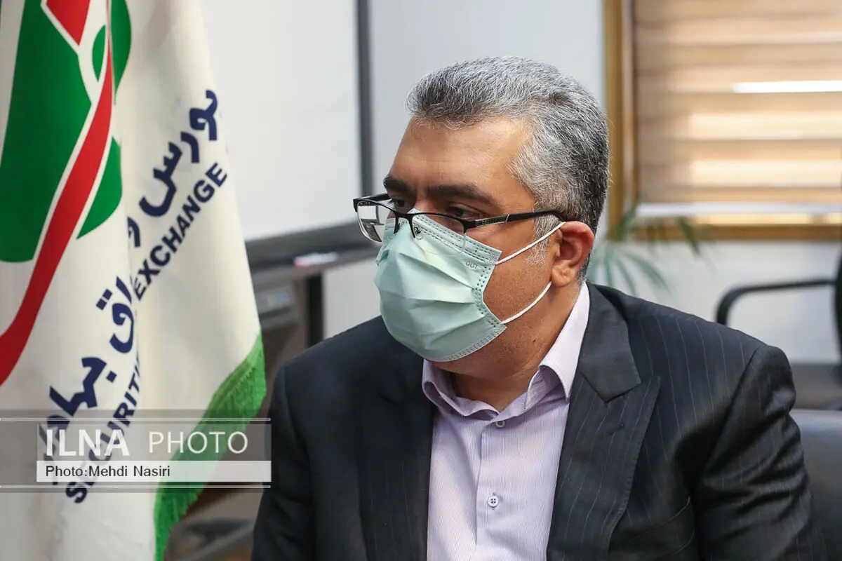 جزییات طرح بیمه پرتفوی سهامداران متضرر 