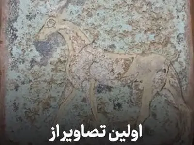 asdasd