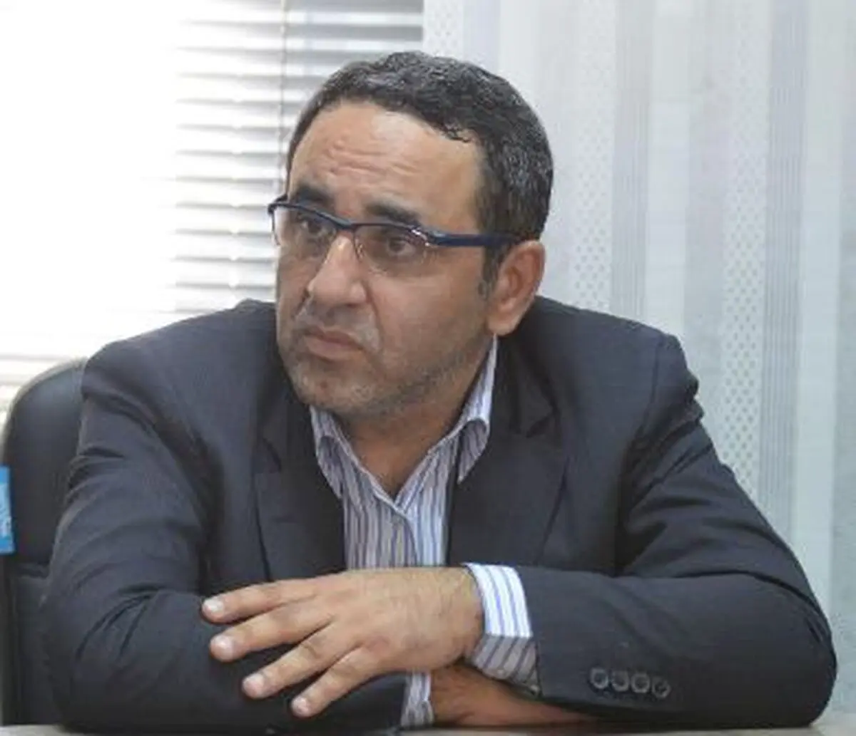 مشکلی برای شکل‌گیری این انجمن وجود ندارد/ متعجبم چرا دوستان از ثبت انجمن صنفی تاکنون خوداری کرده‌اند