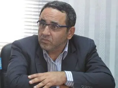 مشکلی برای شکل‌گیری این انجمن وجود ندارد/ متعجبم چرا دوستان از ثبت انجمن صنفی تاکنون خوداری کرده‌اند