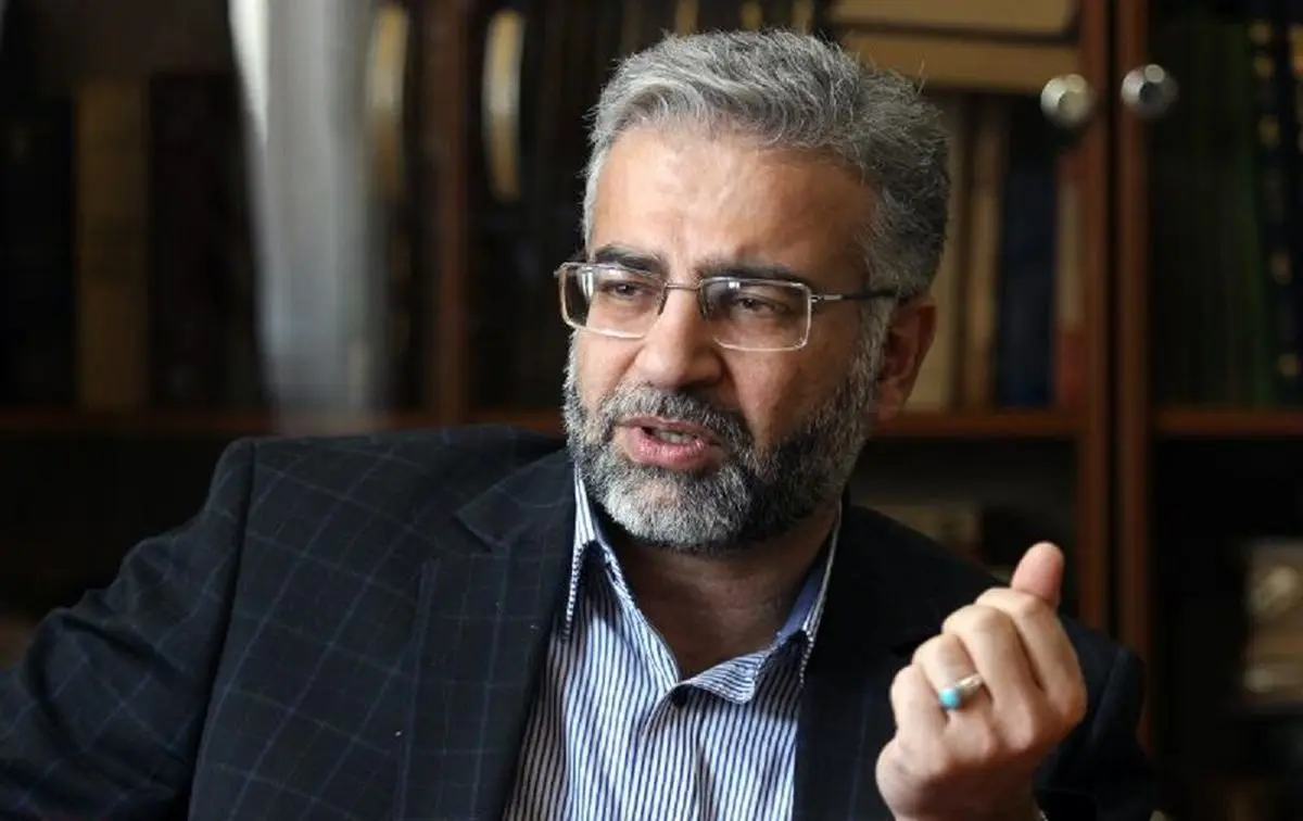 تامین اجتماعی آماده پرداخت‌های جبرانی برای متناسب‌سازی حقوق بازنشستگان است