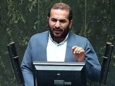 رئیس جمهور به جای همایش‌های پرهزینه از همین حالا به فکر حل معضل ناترازی باشد