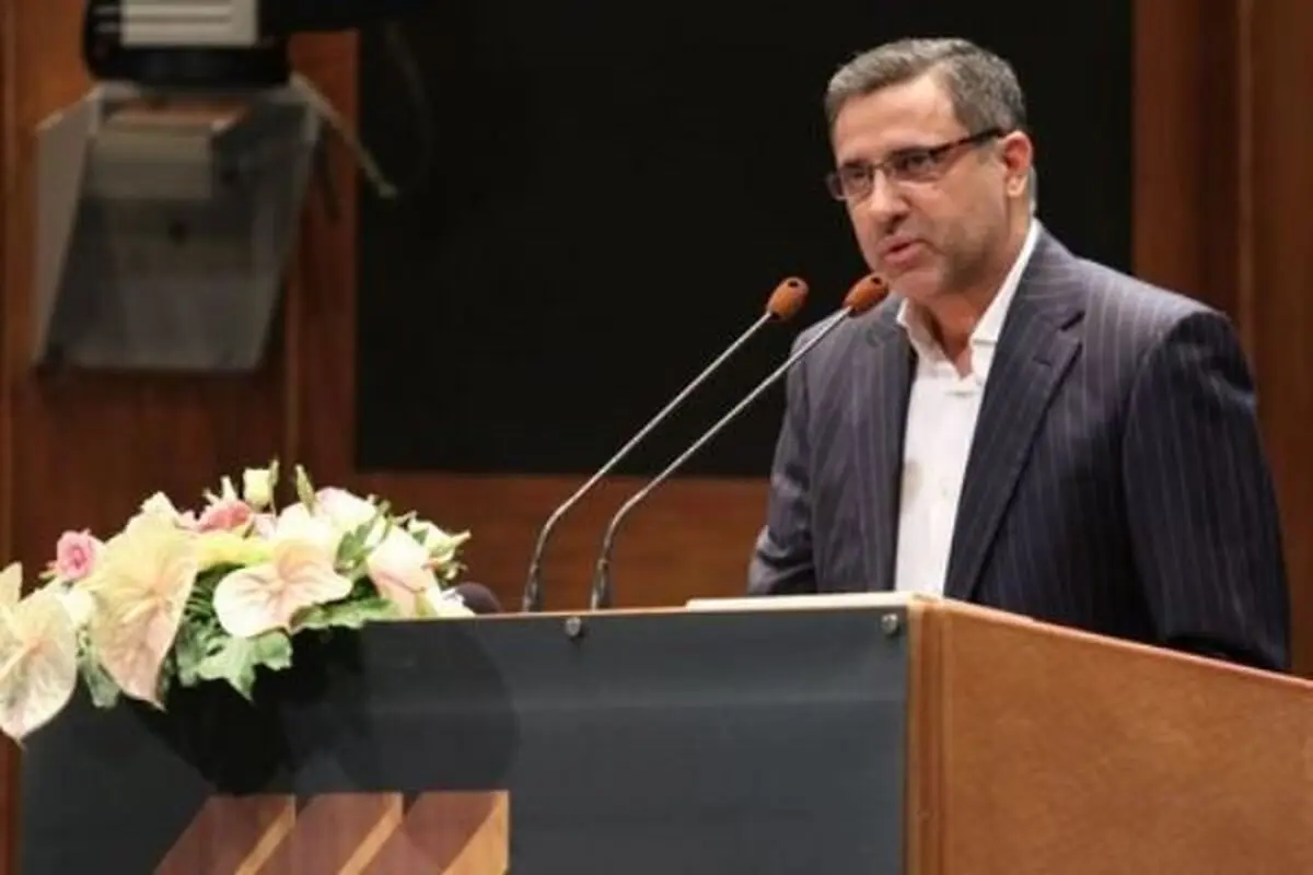رشد نقدینگی متوقف شد/ بانک مرکزی برای بازار مشتقه ارزی برنامه دارد