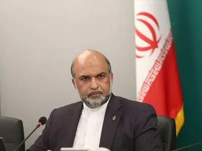 ۷۰۰ پرونده مسکن برای هنرمندان استان تهران توسط صندوق اعتباری هنر تشکیل شد