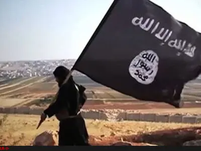 گردهمایی فرماندهان نظامی ۷ کشور برای مقابله با داعش