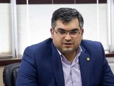 کشف تخلفات بوری آمریکا پس از 4 سال / کنترل تخلفات بازار با ابزارهای جدید 