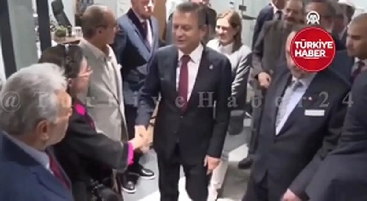 فامیل بازی ممنوع + فیلم