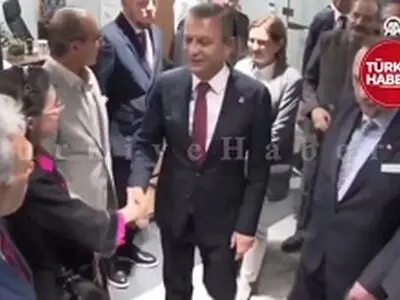 فامیل بازی ممنوع + فیلم
