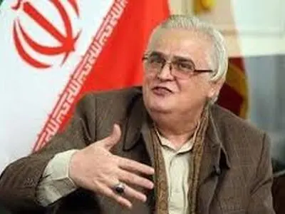 ارسال ۵۰۲ اثر به دبیرخانه سوگواره شعر فاطمی تبریز