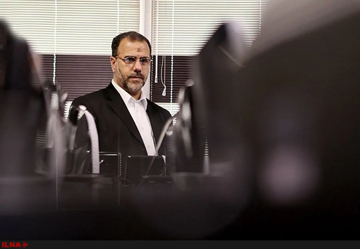 منشور حقوق شهروندی در مقایسه با اسناد حقوق بشر اروپایی از نوآوری برخوردار است
