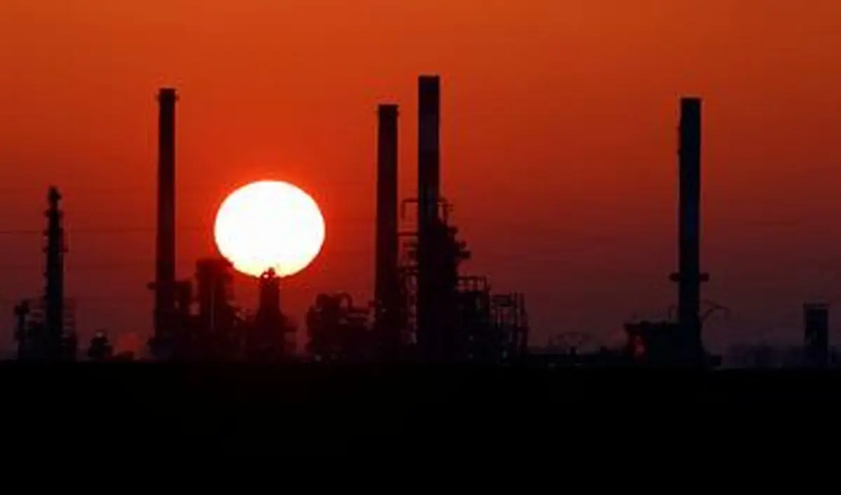Oil prices rise 1% on reports OPEC+ could reassess output