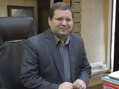 فعالیت پیک‌های آنلاین غیر قانونی است/  نظارتی بر حمل مشروب و مواد مخدر توسط پیک‌ها وجود ندارد/ متولی نظارت بر گردش کالای قاچاق نیستیم