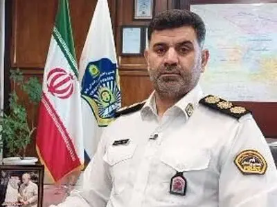 افزوده شدن بیش از ۶۰ هزار راننده جدید در استان البرز