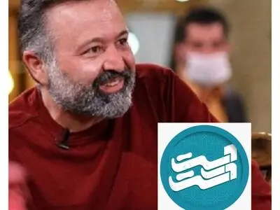 بازیگر «نون. خ» مهمان «دست در دست»می شود