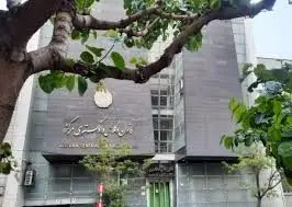 تاکید بر لزوم همراهی وکیل برای بازداشت‌شدگان حوادث اخیر/ در روزهای آینده زوایای پنهان بازداشت وکلا بیشتر روشن خواهد شد