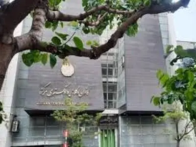 تاکید بر لزوم همراهی وکیل برای بازداشت‌شدگان حوادث اخیر/ در روزهای آینده زوایای پنهان بازداشت وکلا بیشتر روشن خواهد شد