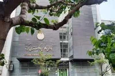 تاکید بر لزوم همراهی وکیل برای بازداشت‌شدگان حوادث اخیر/ در روزهای آینده زوایای پنهان بازداشت وکلا بیشتر روشن خواهد شد