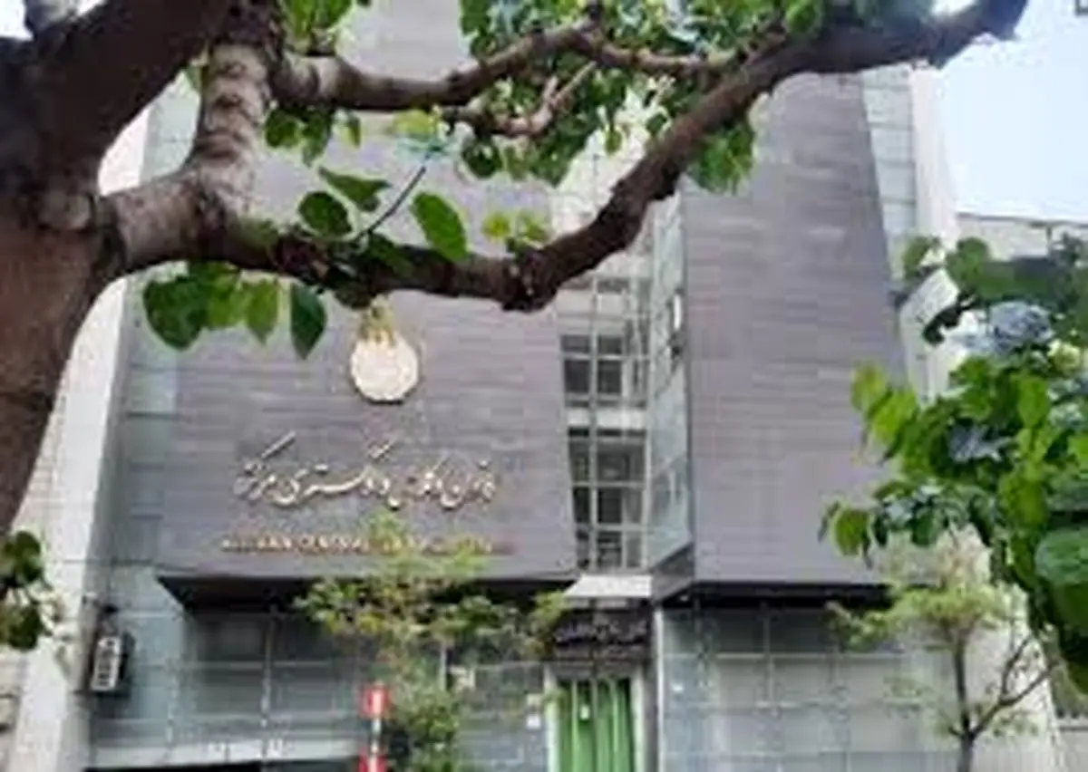 تاکید بر لزوم همراهی وکیل برای بازداشت‌شدگان حوادث اخیر/ در روزهای آینده زوایای پنهان بازداشت وکلا بیشتر روشن خواهد شد