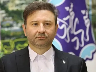 تحقق عدالت شهری اولویت اصلی مدیریت شهری است