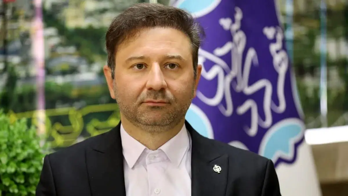 تحقق عدالت شهری اولویت اصلی مدیریت شهری است