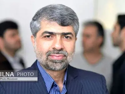 نباید برای حضور در دولت جایگاه نمایندگی را ترک کنیم/ باید حرمت اعتماد و رأی مردم حفظ شود/ «حقوق مردم» بر همسویی با دولت تقدم دارد