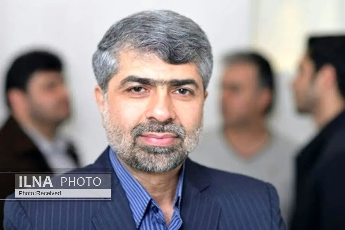 نباید برای حضور در دولت جایگاه نمایندگی را ترک کنیم/ باید حرمت اعتماد و رأی مردم حفظ شود/ «حقوق مردم» بر همسویی با دولت تقدم دارد
