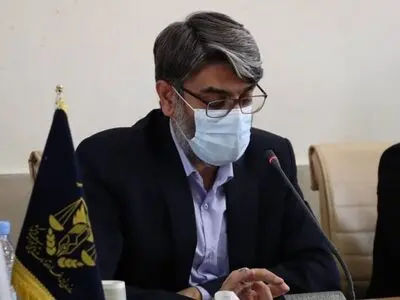 به جایگاه اصلاحی و تربیتی زندان اعتبار دهید