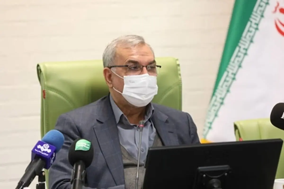 نحوه استفاده بیماران مزمن از طرح «دارویار»