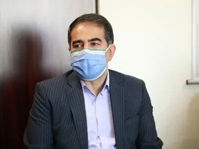 کمبود حداقل ۱۰۰هزار پرستار در کشور/ تلاش برای جذب پرستاران فعال در بحران کرونا