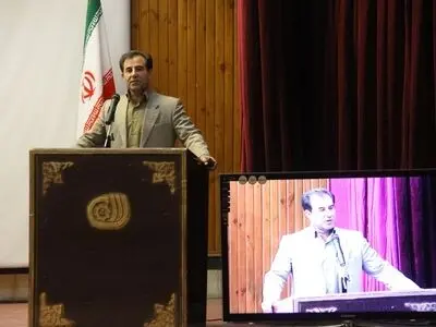 بیشترین حوادث کار کشور مربوط به کارگران ساختمانی قم است