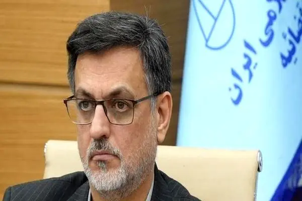 حفظ امنیت مردم خط قرمز دستگاه قضایی است