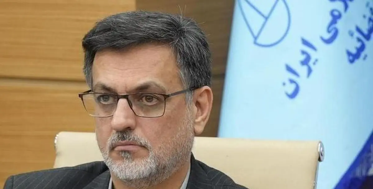 حفظ امنیت مردم خط قرمز دستگاه قضایی است