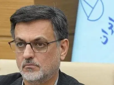 حفظ امنیت مردم خط قرمز دستگاه قضایی است