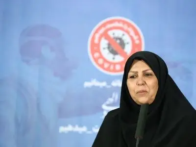 ۸۰ درصد کادر درمان بیماران کرونایی واکسینه شدند