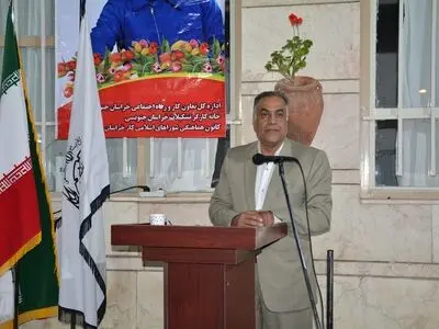 «تعدیل نیرو» شعار تاکتیکی کارفرمایان برای مقابله با افزایش دستمزد است