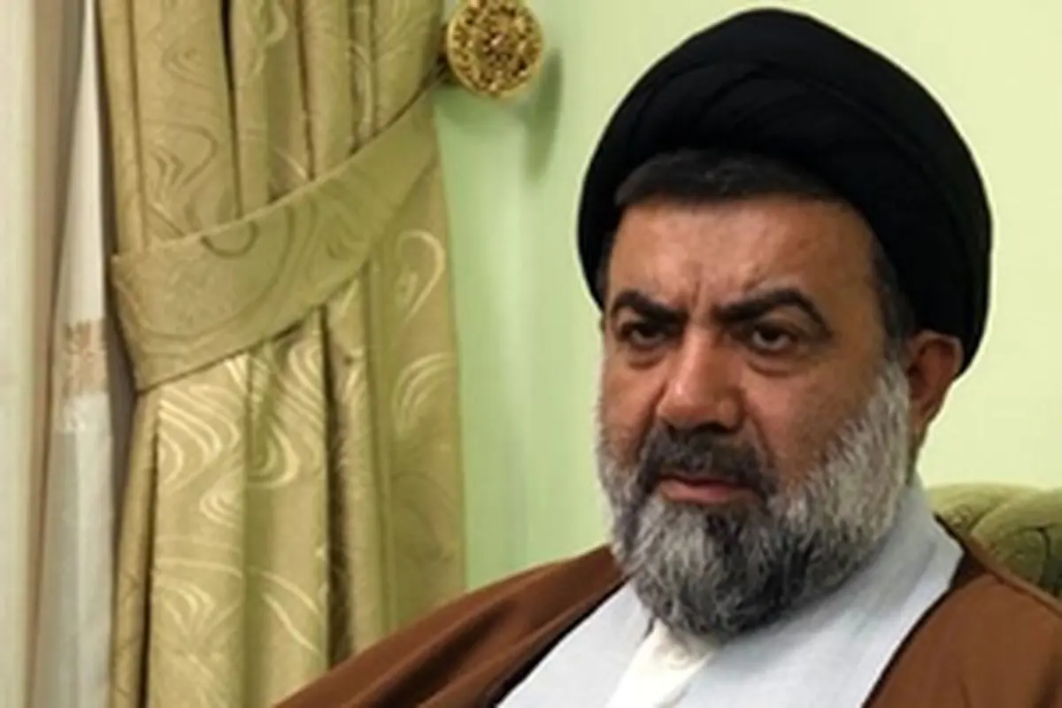 انقلاب اسلامی ایران به یک حرکت جریان‌ساز در دنیا تبدیل شده است
