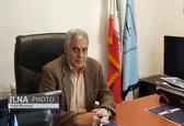 رشد موافقت‌ با تاسیسات گردشکری در سال ۹۸