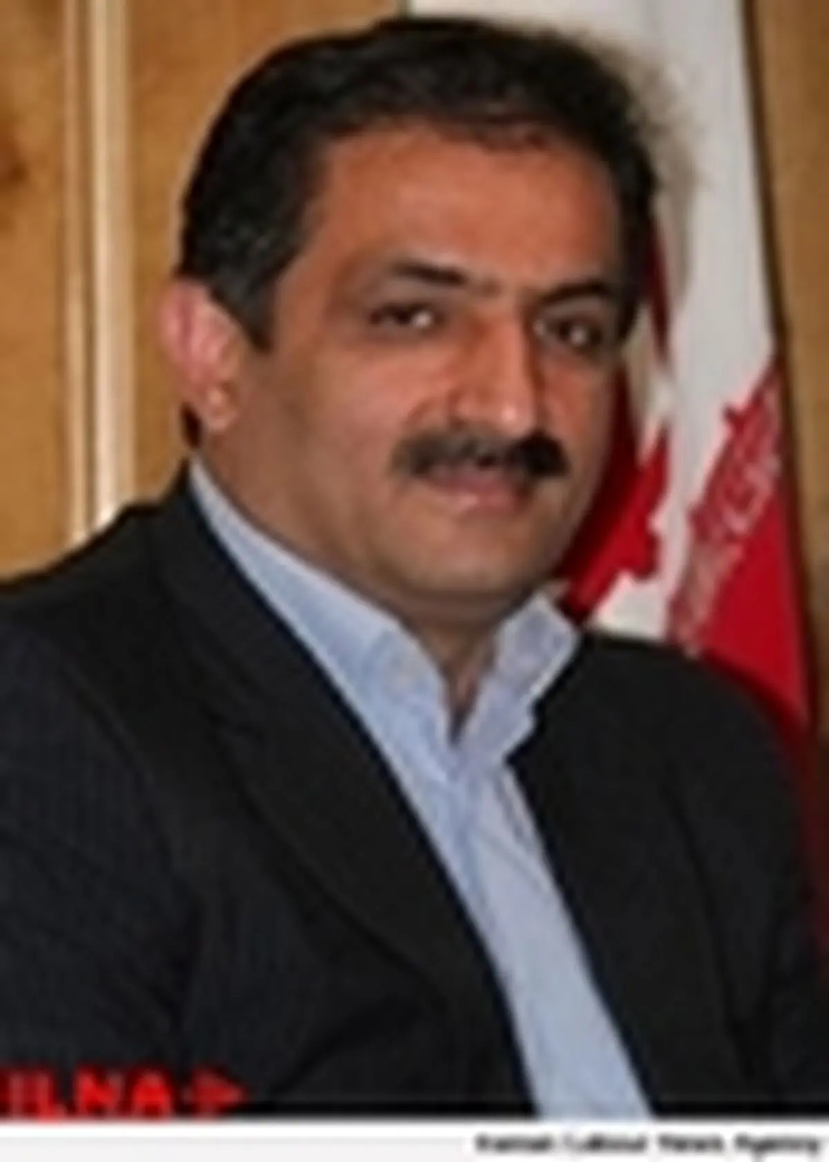پرداخت مالیات باید شامل همه ی افراد جامعه گردد