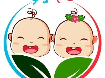 انتخاب اسم پسرانه و دخترانه با نام نیکو