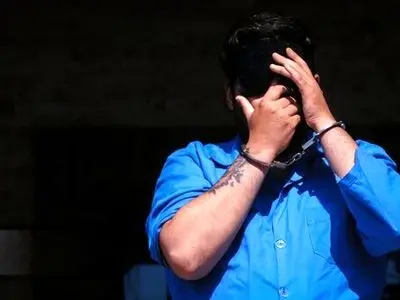 روایت پدر ملیکا از جزئیات ربودن و قتل دخترش