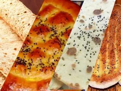 نانوایی‌های اصفهان به برق اضطراری مجهز شدند