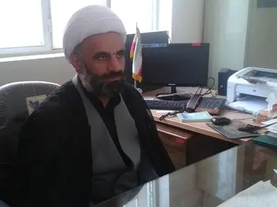 عزاداری امام حسین باید با محوریت امربه معروف و نهی ازمنکر برگزار شود 