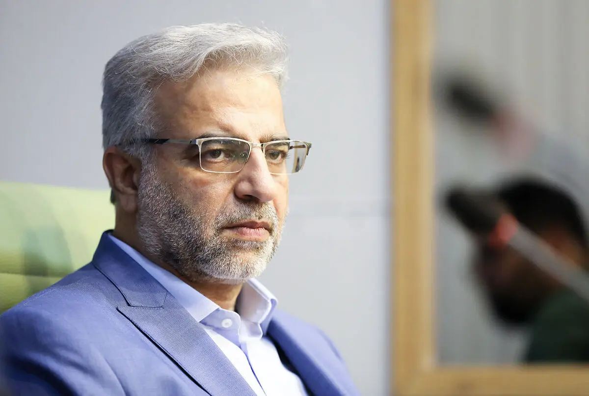 ما باید برای هر سرپرست خانوار ایرانی یک شغل داشته باشیم/ جمع کثیری از جوانان ما در سن ۱۵ تا ۲۴ سال «هیچ‌کاره» هستند