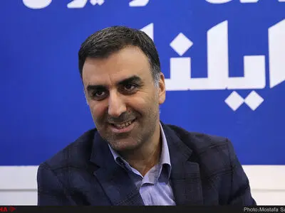 آخرین وضعیتِ اکرانِ فیلم‌های ارادتمند نازنین بهاره تینا، رستاخیز، جشنواره فیلم‌ فجر و سینماگرانی که بدون فیلم‌نامه مجوز می‌گیرند